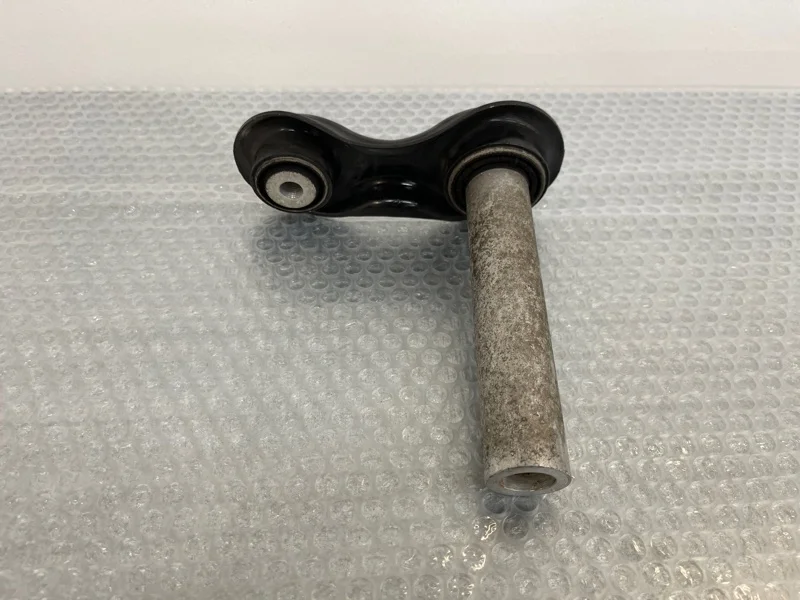 Рычаг интегральный Bmw X5 2012 33326774476 E70 N55B30, задний