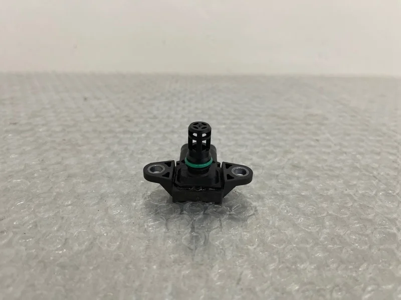 Датчик абсолютного давления Bmw X5 2011 13627599042 E70 N55B30