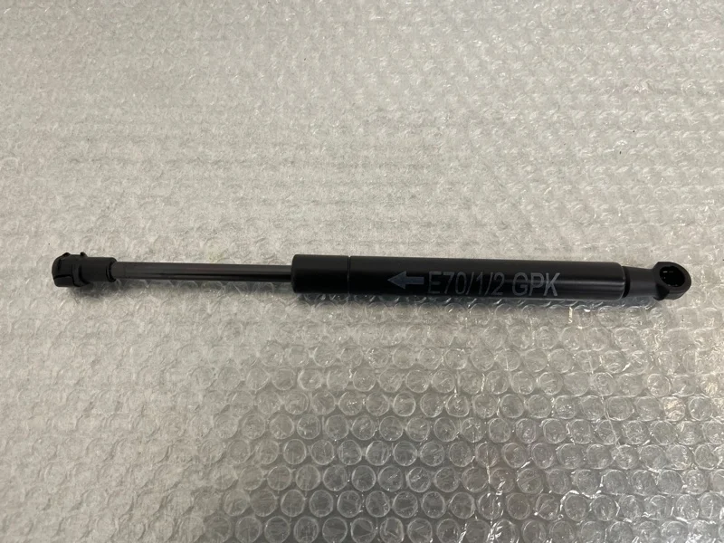 Амортизатор пола багажника Bmw X5 2008 51479149120 E70 N62B48