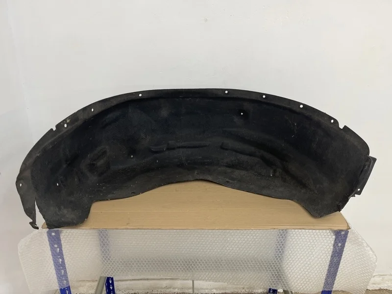 Подкрылок BMW X5M E70 51487248210, задний правый