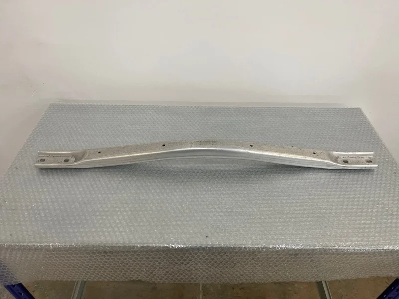 Поперечина распорка моторного отсека Bmw X5 2011 51717228081 E70 N55B30