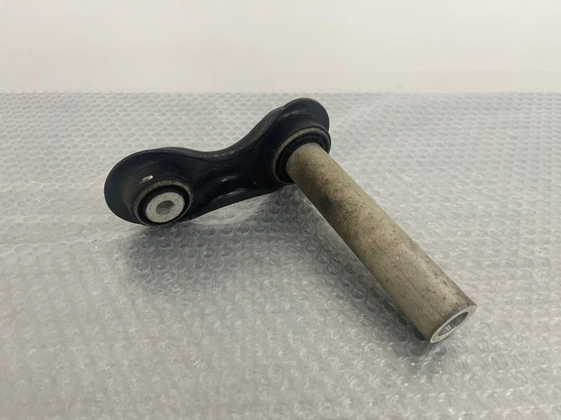 Рычаг интегральный Bmw X5 2011 33326774476 E70 N55B30, задний