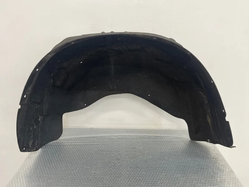 Подкрылок Bmw X5 2012 51487248210 E70 N55B30, задний правый