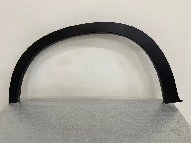 Расширитель крыла Bmw X5 51777158427 E70, передний левый