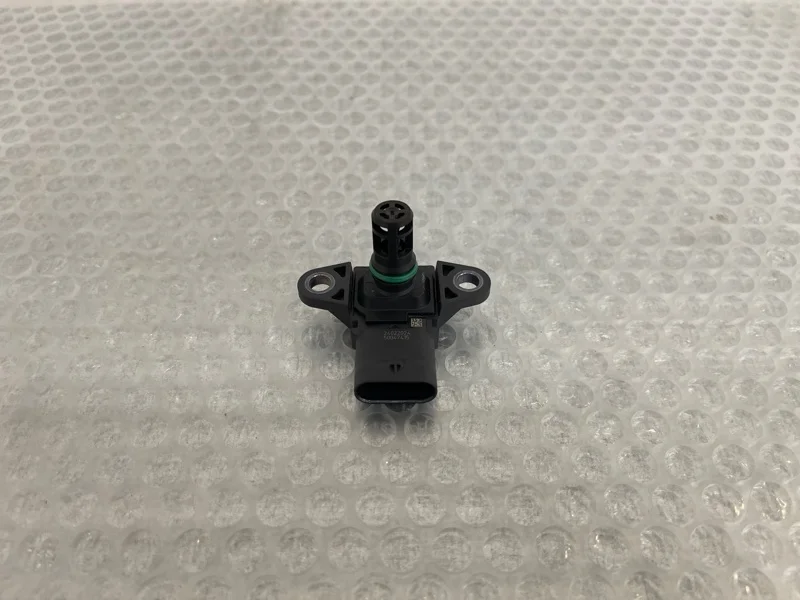 Датчик абсолютного давления Bmw X5 2012 13627599042 E70 N55B30