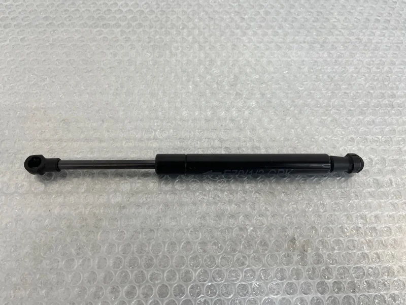 Амортизатор пола багажника Bmw X5 2012 51479149120 E70 N55B30