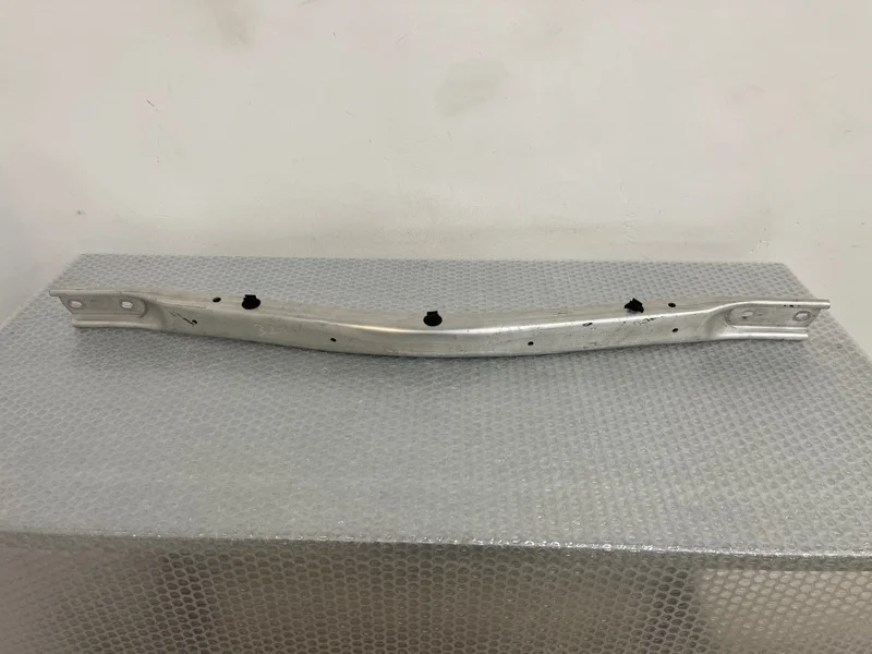 Поперечина распорка моторного отсека Bmw X5 2012 51717228081 E70 N55B30