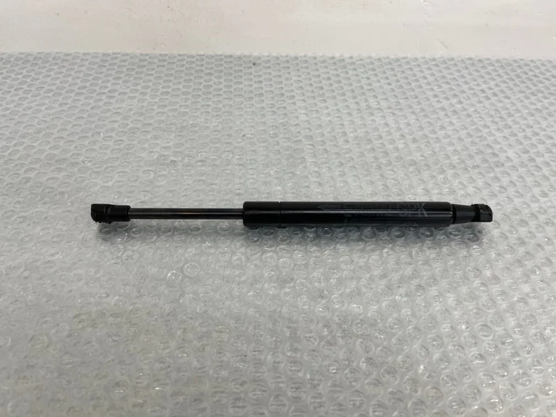 Амортизатор пола багажника Bmw X5 2010 51479149120 E70 N55B30