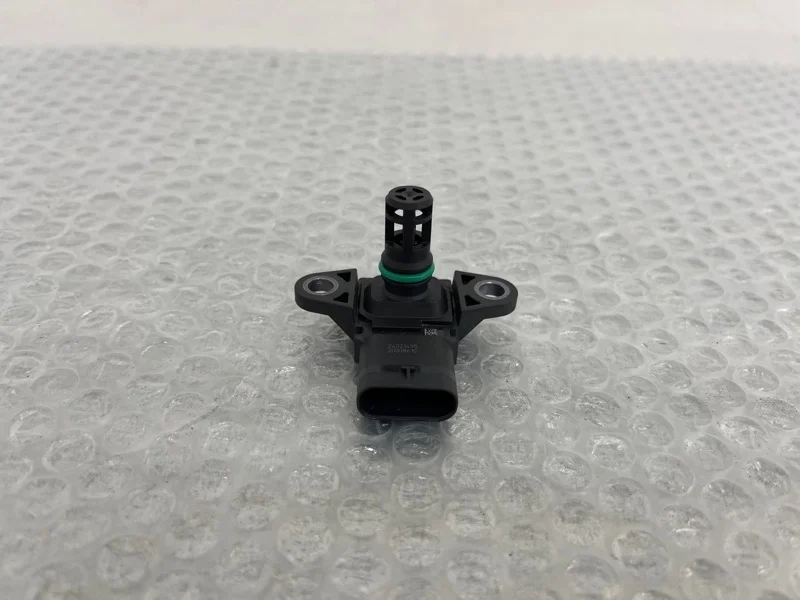 Датчик абсолютного давления Bmw X5 2012 13627599042 E70 N55B30