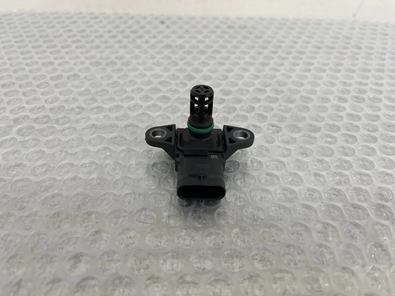 Датчик абсолютного давления Bmw X5 2012 13627599042 E70 N55B30