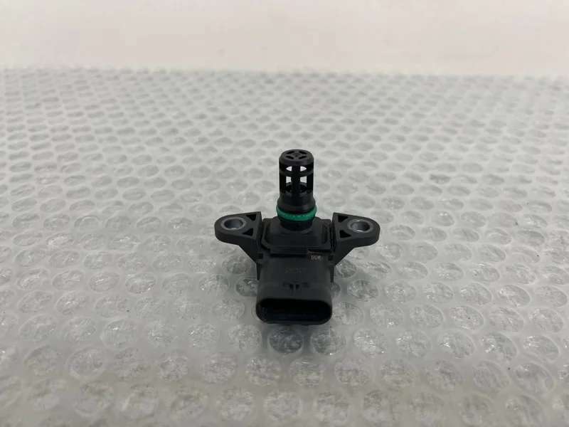 Датчик абсолютного давления Bmw X5 2011 13627599042 E70 N55B30