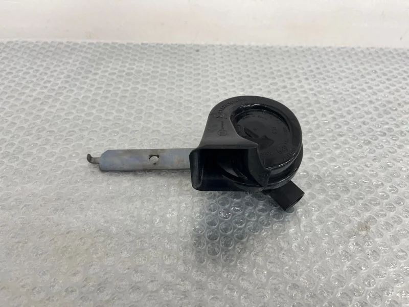 Звуковой сигнал Bmw X5 2012 61337288095 E70 N55B30