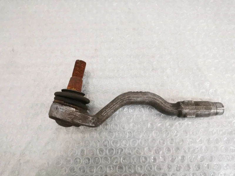 Рулевой наконечник Bmw X5 2012 32106793497 E70 N55B30