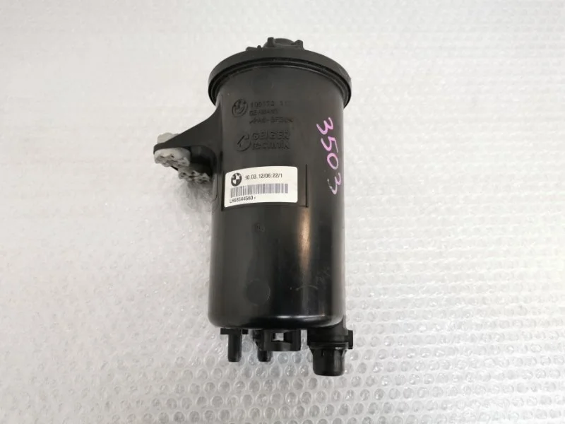 Бачок гидроусилителя руля Bmw X5 2012 32416782286 E70 N55B30