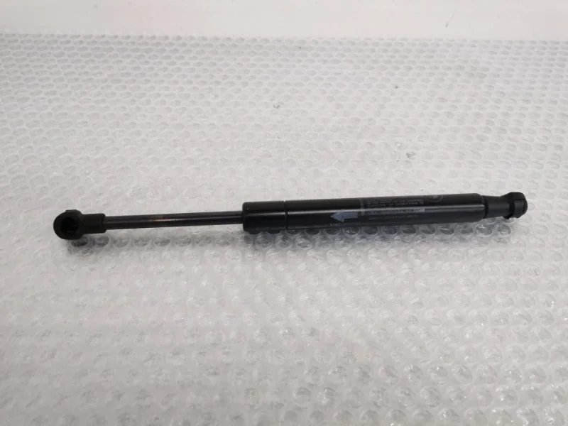 Амортизатор пола багажника Bmw X5 2012 51479149120 E70 N55B30