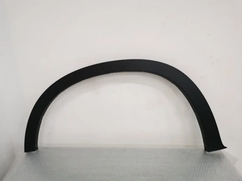 Расширитель крыла Bmw X5 2011 51777158427 E70, передний левый