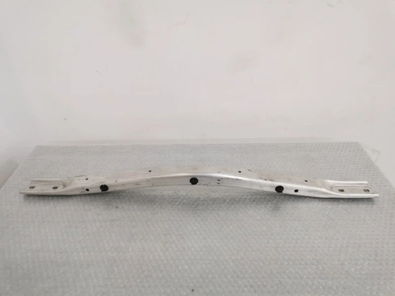 Поперечина распорка моторного отсека Bmw X5 2012 51717228081 E70 N55B30