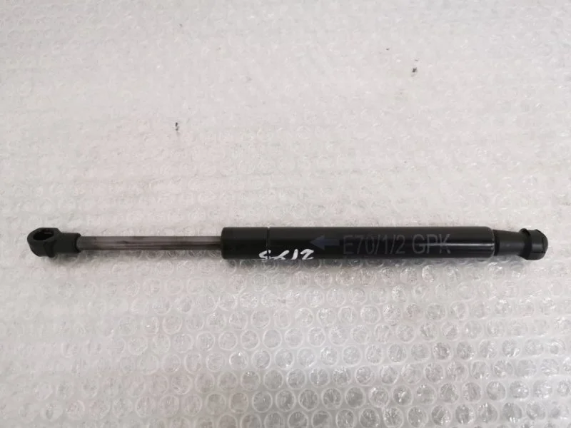 Амортизатор пола багажника Bmw X5 2011 51479149120 E70 N55B30