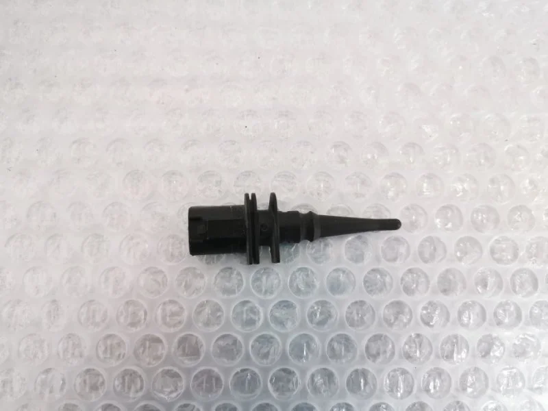 Датчик температуры наружнего воздуха Bmw X5 2011 65816936953 E70 N55B30