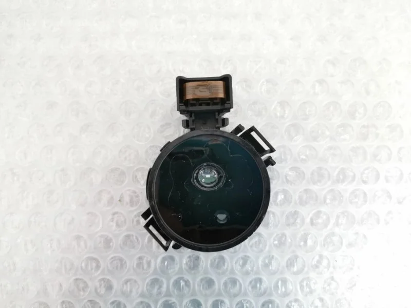 Датчик дождя и света Bmw X5 2011 61359254025 E70 N55B30