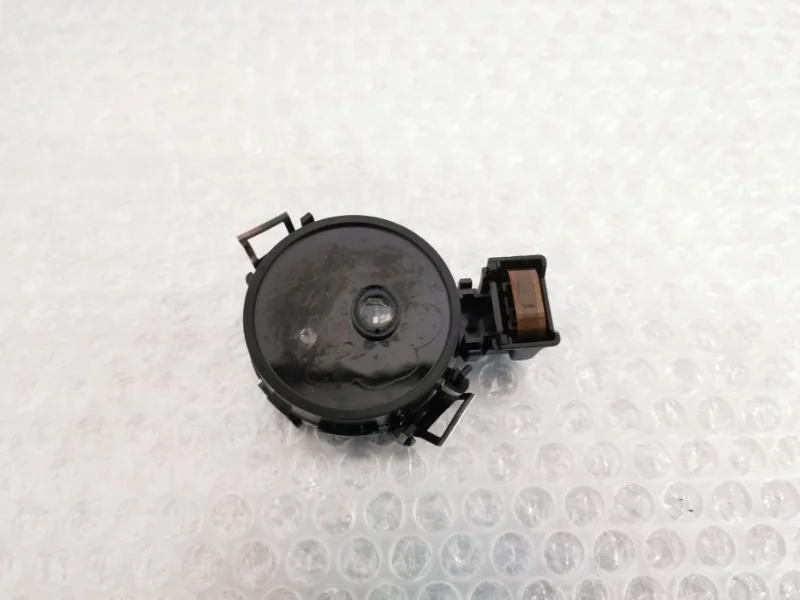 Датчик дождя и света Bmw X5 2011 61359254025 E70 N55B30