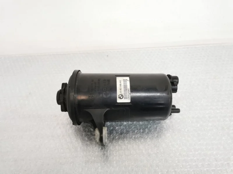 Бачок гидроусилителя руля Bmw X5 2011 32416782286 E70 N55B30