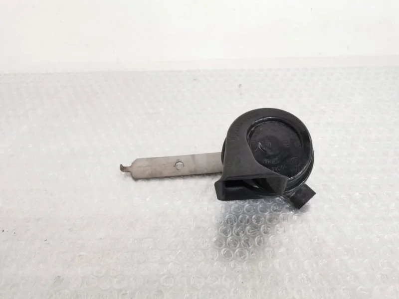 Звуковой сигнал Bmw X5 2011 61337288095 E70 N55B30