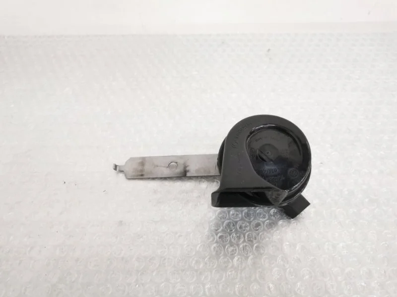 Звуковой сигнал Bmw X5 2011 61337288095 E70 N55B30