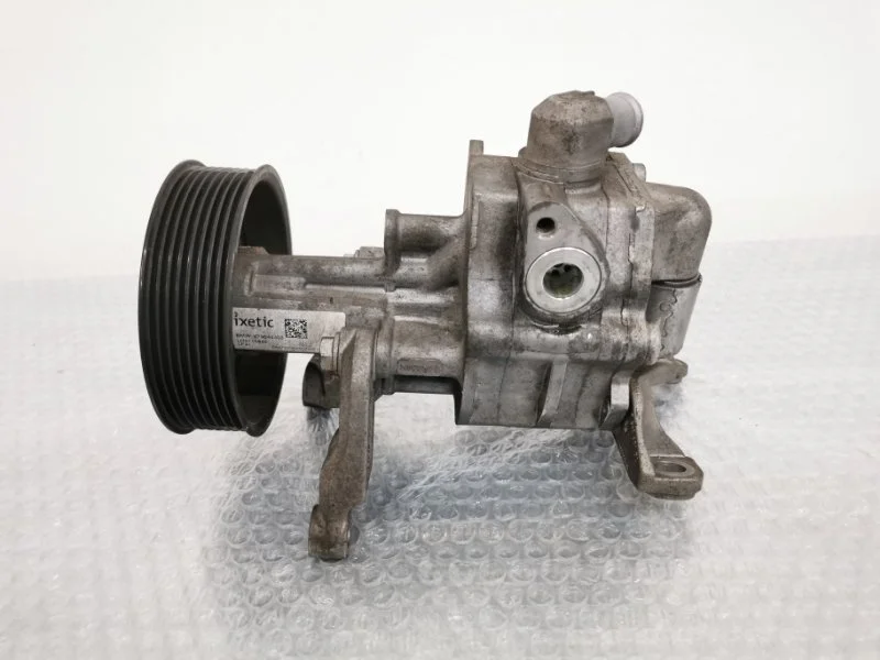 Насос гидроусилителя руля Bmw X5 2012 32416796454 E70 N55B30