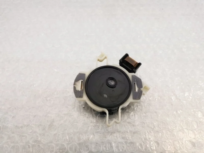 Датчик дождя и света Bmw X5 2012 61359254025 E70 N55B30