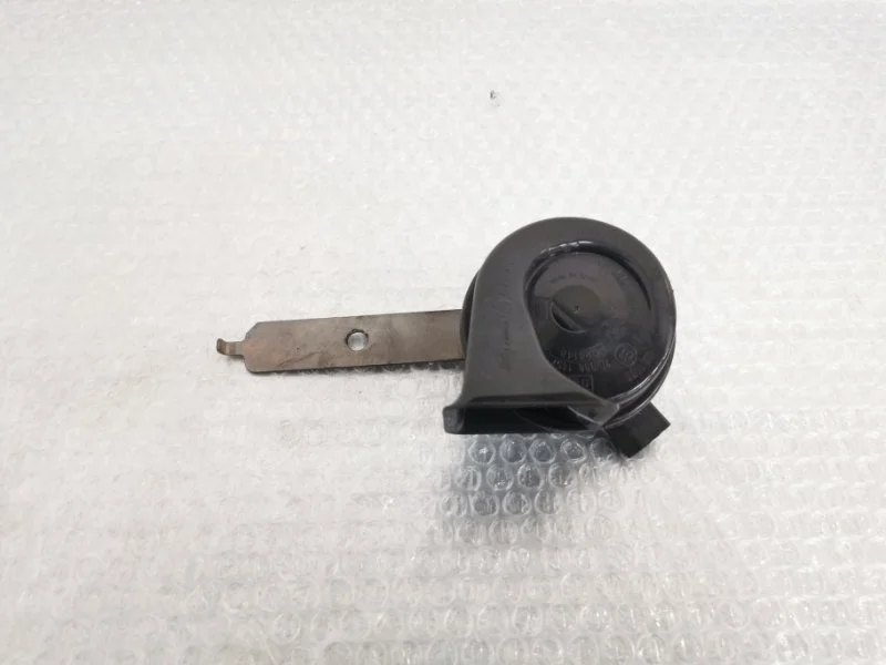 Звуковой сигнал Bmw X5 2012 61337288095 E70 N55B30