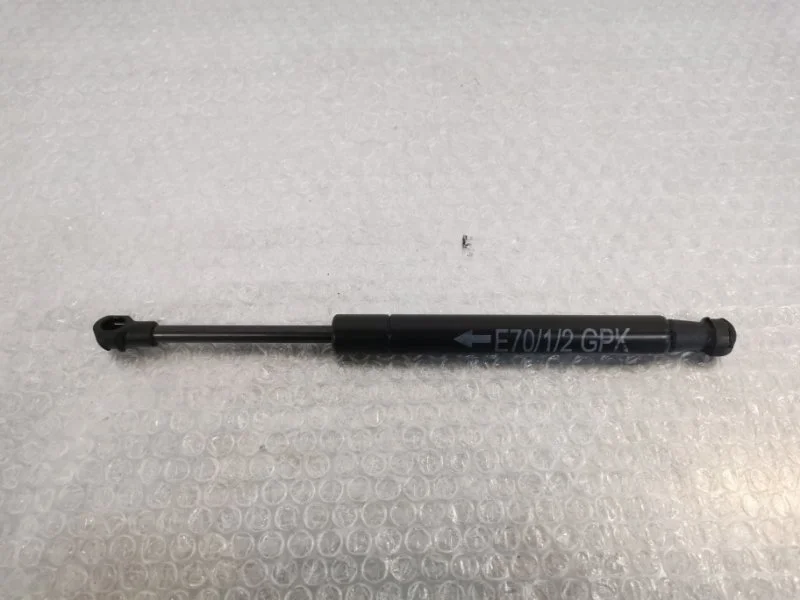 Амортизатор пола багажника Bmw X5 2012 51479149120 E70 N55B30