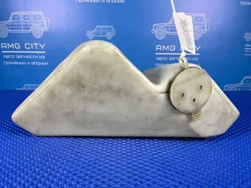 Бачок стеклоомывателя Mercedes-Benz A-class W168