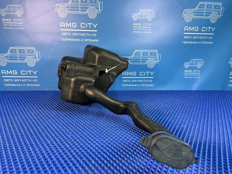 Бачок стеклоомывателя Mercedes-Benz B-class W246