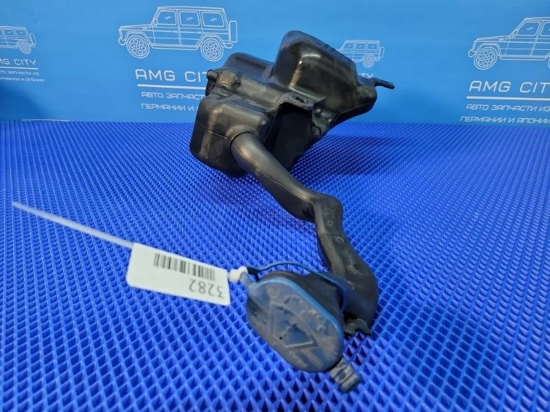 Бачок стеклоомывателя Mercedes-Benz B-class W246