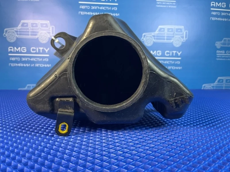 Бачок стеклоомывателя Mercedes-Benz S-class W222