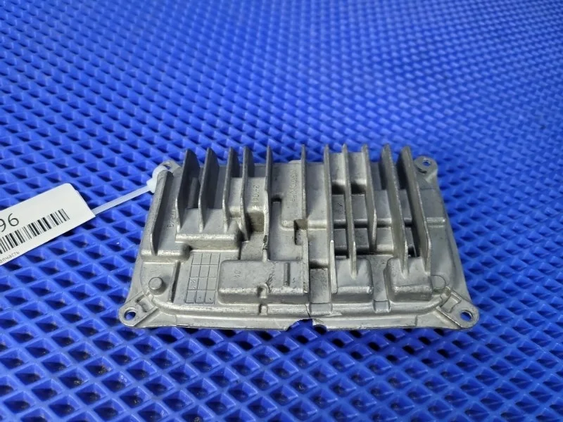 Блок управления светом Mercedes-Benz C-class W205