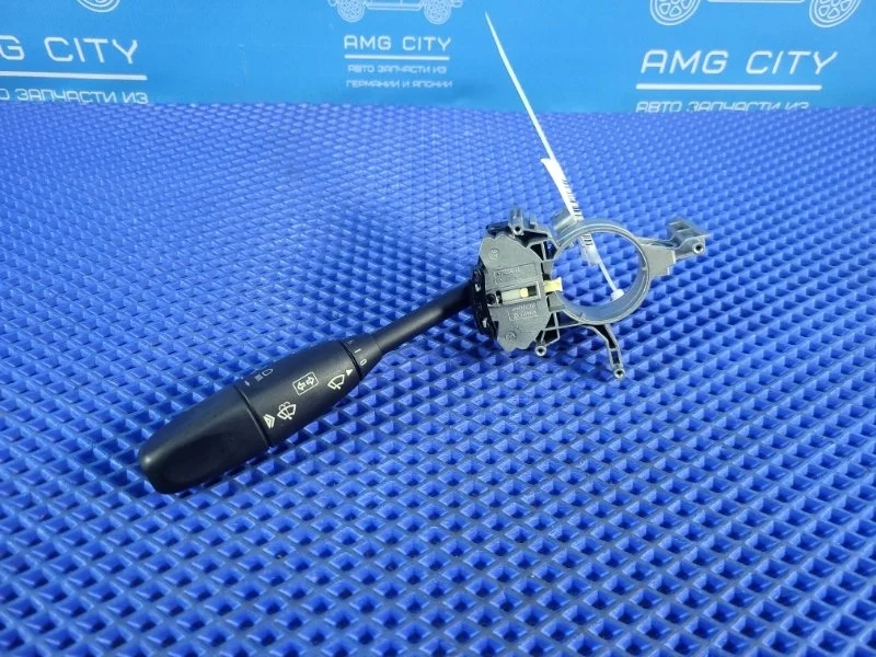 Блок подрулевых переключателей Mercedes-Benz