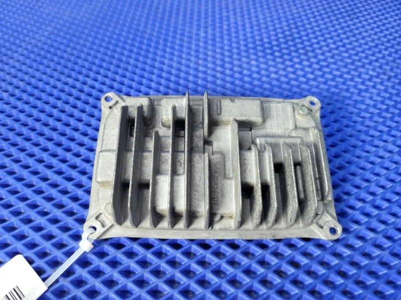 Блок управления светом Mercedes-Benz C-class W205