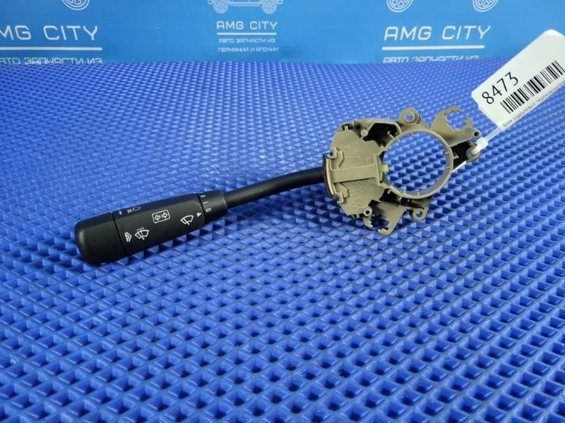 Подрулевой переключатель Mercedes-Benz E-class
