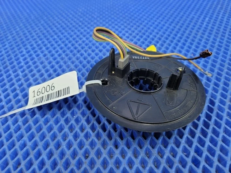 Подрулевой шлейф Mercedes-Benz CLK-class W208 М111