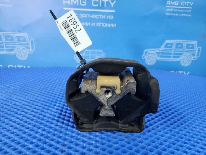 Подушка двигателя Mercedes-Benz Vito W638 M111980