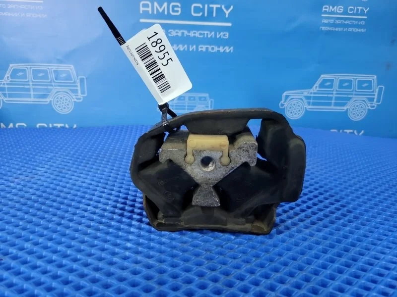 Подушка двигателя Mercedes-Benz Vito W638 M111980