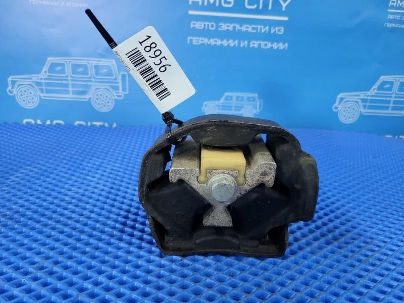 Подушка двигателя Mercedes-Benz Vito W638 M111980