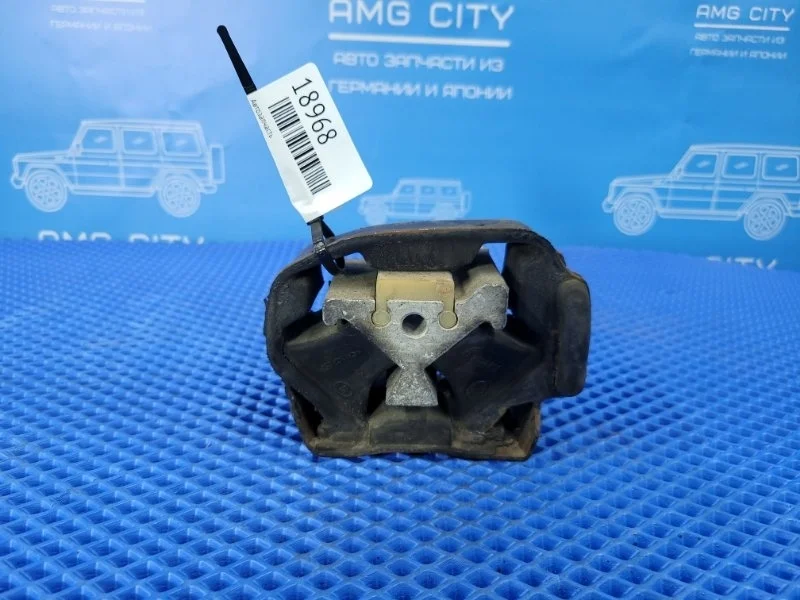 Подушка двигателя Mercedes-Benz Vito W638 M111980