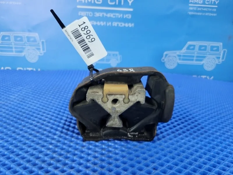 Подушка двигателя Mercedes-Benz Vito W638 M111980