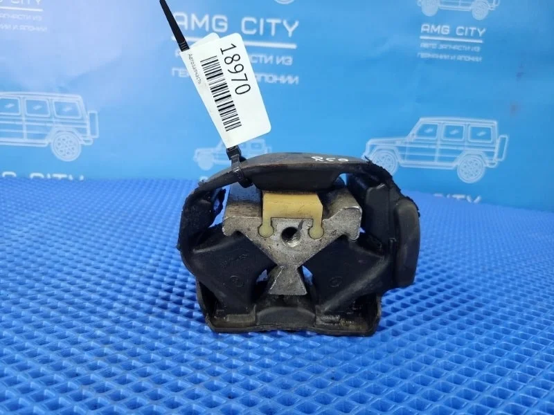 Подушка двигателя Mercedes-Benz Vito W638 M111980