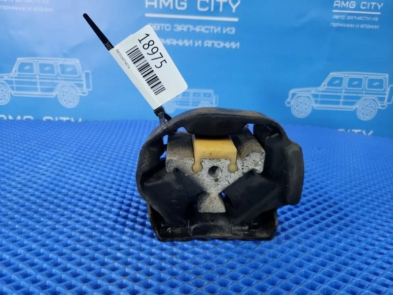 Подушка двигателя Mercedes-Benz Vito W638 M111980