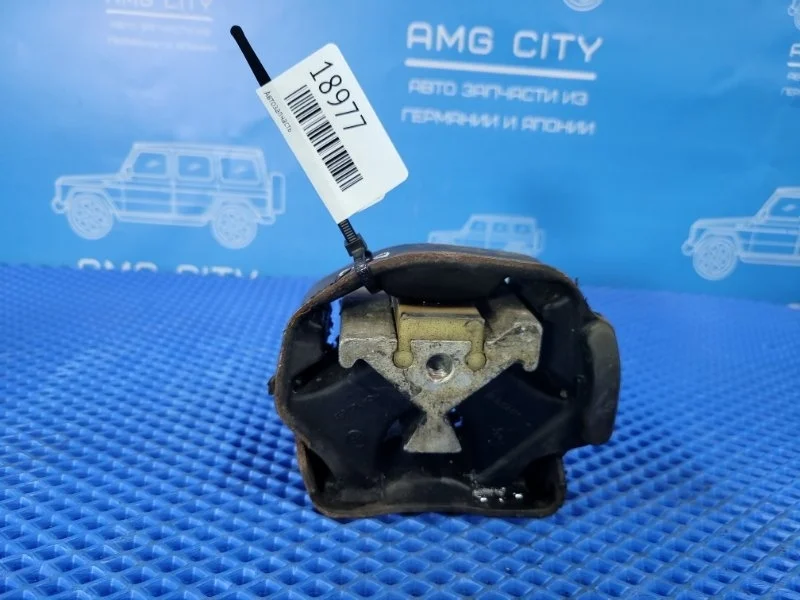 Подушка двигателя Mercedes-Benz Vito W638 M111980
