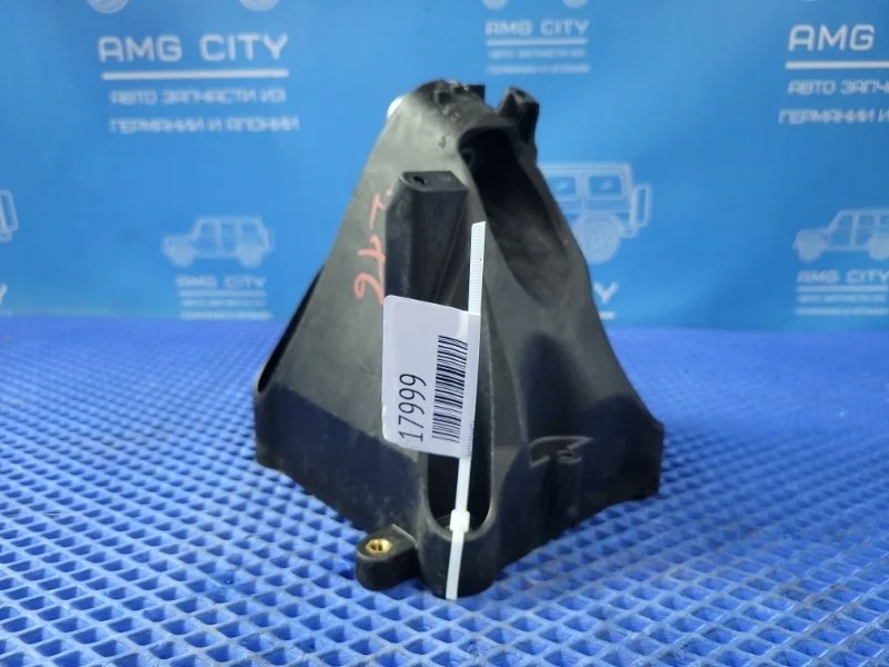 Кронштейн двигателя Mercedes-Benz S-class W222